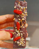 Barre Gogi Noisette