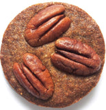 Cookie Noix de pécan