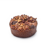 Muffin Chocolat Pécan